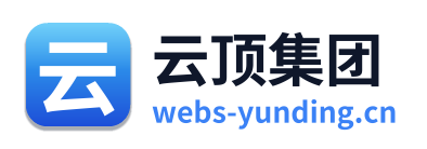 云顶集团 Logo